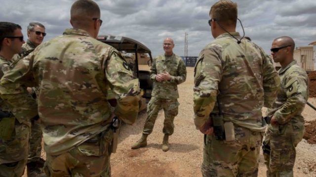 453229_somalia_us_troop_withdrawal_14621 43690a5411bb49cb84bf34195c756286 676x435.jpg