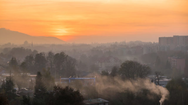 453243_gettyimages 1189801853 676x451.jpg