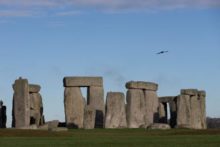 453249_britain_stonehenge_67536 63b47126e32247d2bd59fab2e7fc3db6 676x451.jpg