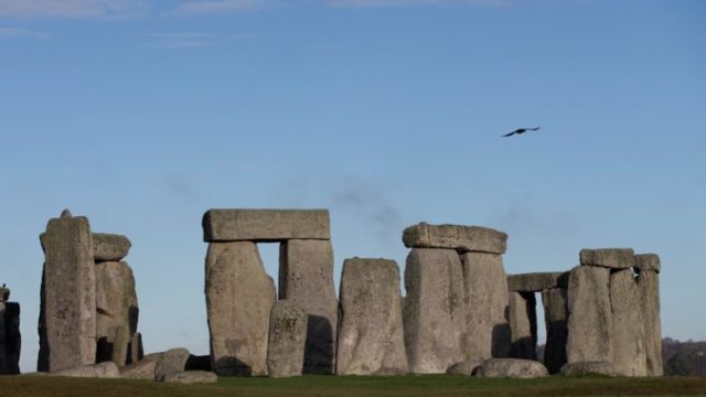 453249_britain_stonehenge_67536 63b47126e32247d2bd59fab2e7fc3db6 676x451.jpg