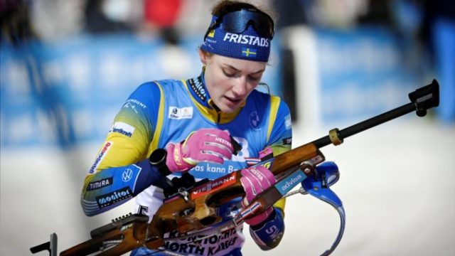 453271_finland_skiing_biathlon_wcup_91675 42a6d9700a764a6f85ea7887009308d7 676x421.jpg