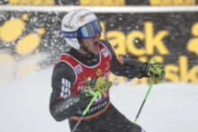 453285_italy_alpine_skiing_world_cup_09128 cff0c0a7f6454e42affb00ba8ec21440 676x451.jpg