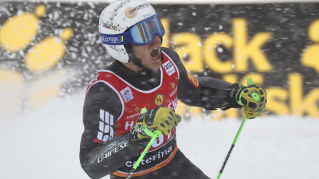 453285_italy_alpine_skiing_world_cup_09128 cff0c0a7f6454e42affb00ba8ec21440 676x451.jpg