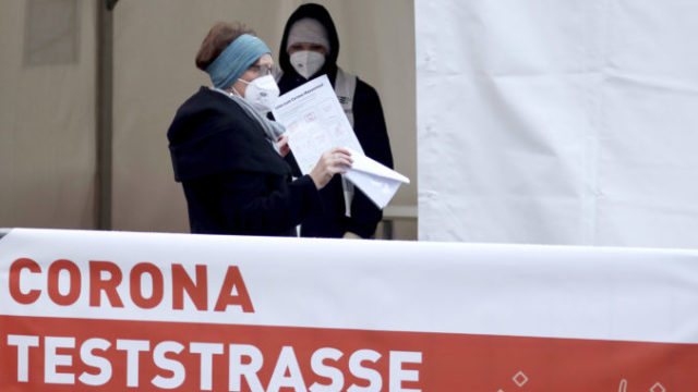 453293_virus_outbreak_austria_89021 08102e1058ed4ad3a13451aa097e58f4 676x406.jpg