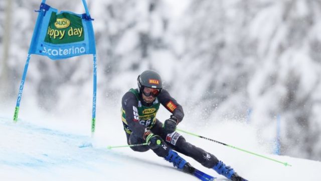 453338_italy_alpine_skiing_world_cup_95170 ddf1f67adf8e4710b3175820e0fd8db1 min 676x485.jpg