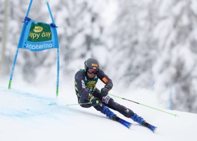 453338_italy_alpine_skiing_world_cup_95170 ddf1f67adf8e4710b3175820e0fd8db1 min 676x485.jpg