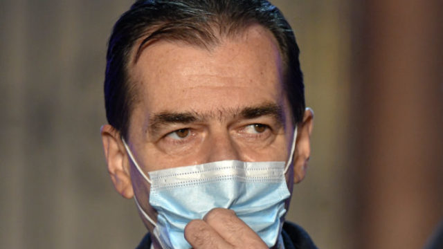 453365_romania_elections_81203 0808625586b84596a90bb47863d5ec1d 676x451.jpg