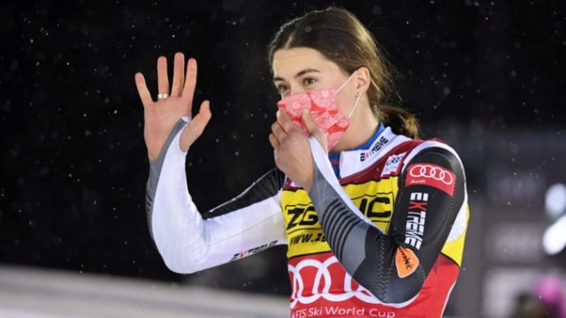 453367_finland_alpine_skiing_world_cup_88750 2ac8fdd9bf20493cbc93e0880ccb34cb 676x450.jpg