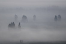 453420_aptopix_germany_daily_life_95611 7c9dc116615b4dbba2cae28da35f80dc 676x451.jpg