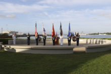 453430_pearl_harbor_anniversary_78224 6fc088a385bb4e65a6a65cf3f9fd0f68 676x451.jpg