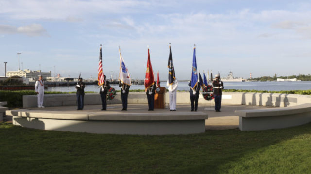 453430_pearl_harbor_anniversary_78224 6fc088a385bb4e65a6a65cf3f9fd0f68 676x451.jpg