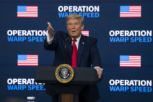 453468_virus_outbreak_trump_vaccine_98143 1a5f442b1ce743b5aafbec238d7082ec 676x451.jpg