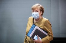 453483_virus_outbreak_germany_60928 aad851c0239e44afa97a4ca7120c85b3 676x437.jpg