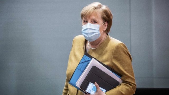 453483_virus_outbreak_germany_60928 aad851c0239e44afa97a4ca7120c85b3 676x437.jpg