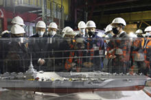 453485_france_macron_79802 472afe55dcac411195c30436c4406015 676x451.jpg