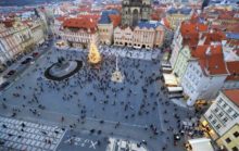 453491_czech_republic_virus_outbreak_71611 0708176cc8bf447db8643b5ce0f886f8 min 676x428.jpg