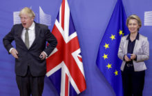 453511_aptopix_belgium_eu_brexit_76560 349cb9bb6bbc4be9b4b6c89831641537 676x426.jpg