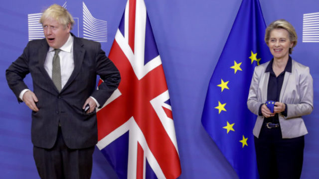 453511_aptopix_belgium_eu_brexit_76560 349cb9bb6bbc4be9b4b6c89831641537 676x426.jpg