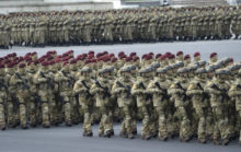 453556_azerbaijan_armenia_64288 e372c75c61be4ad88117c1deb01ac666 676x428.jpg