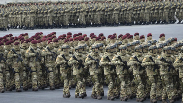 453556_azerbaijan_armenia_64288 e372c75c61be4ad88117c1deb01ac666 676x428.jpg