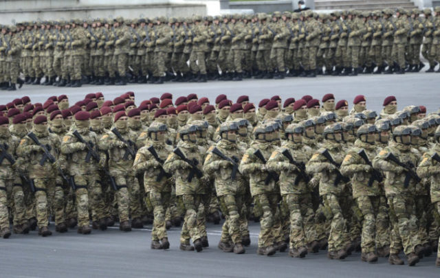 453556_azerbaijan_armenia_64288 e372c75c61be4ad88117c1deb01ac666 676x428.jpg