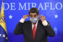 453562_venezuela_election_12844 bd3513f86da64e339b2da5a3d3294c3c 676x451.jpg