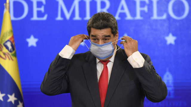 453562_venezuela_election_12844 bd3513f86da64e339b2da5a3d3294c3c 676x451.jpg