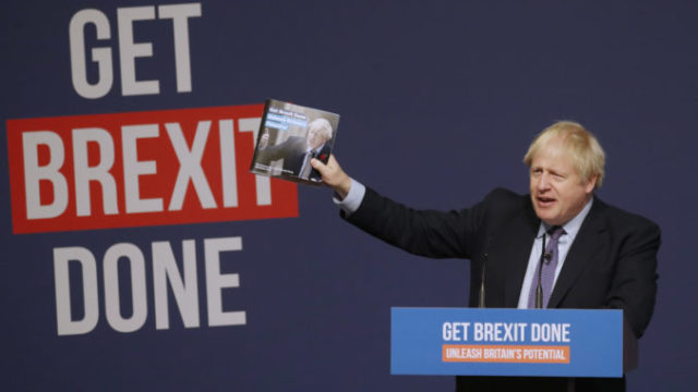 453570_explaining_brexit_messy_divorce_55777 93599fa36cd048a29974c82351705ab1 676x451.jpg