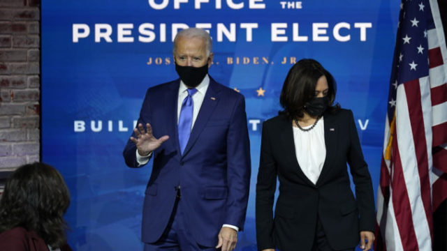 453584_biden_46142 b2e54389d08c413c93a54f451f7d89a6 676x451.jpg