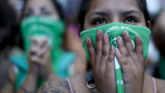 453597_argentina_abortion_34275 67bad4da462b4c36a7049bc44db22064 676x432.jpg