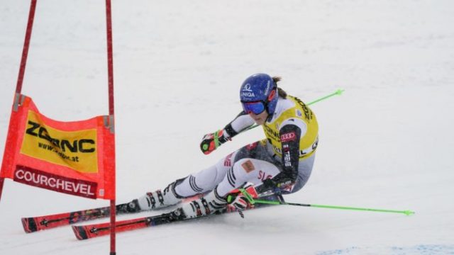 453614_france_alpine_skiing_world_cup_23638 fb96733ed236497e830a4e4d59ff71ce min 676x451.jpg