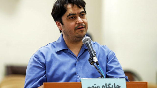 453629_iran_82392 54e904ab2cae40a380971718097aa1d4 676x451.jpg