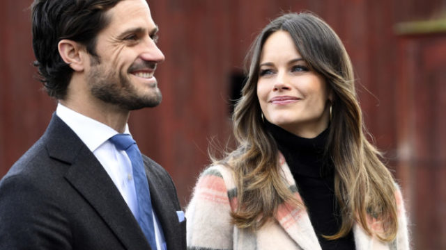 453645_sweden_royal_child_84957 16a237660ebd43b38eb6d54570eaa922 676x509.jpg