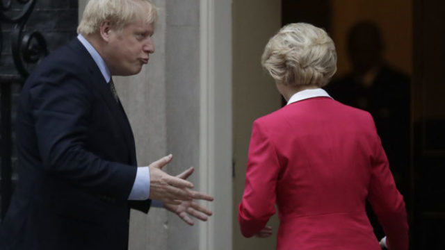 453660_explaining_brexit_messy_divorce_48105 9e31292d160f4cdda2a4acdf0a93b7fc 676x498.jpg