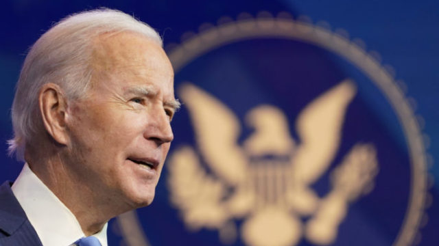 453734_biden_55598 684bd03b7f8148cd92a6f20f314f74a6 676x451.jpg