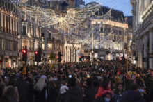 453736_virus_outbreak_britain_55638 bb43423d702f4047a050165d1619b061 676x451.jpg