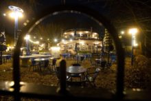 453761_holandsko lockdown 676x451.jpg