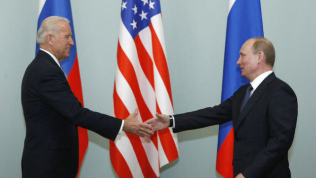 453781_russia_us_88206 d7aa52e7d6354ca9b6e8def77b2c0fc9 676x460.jpg