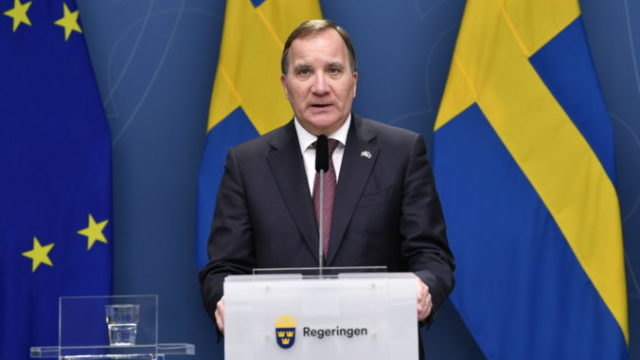 453790_virus_outbreak_sweden_52138 3db2b21e81a848648e4d36c0bacdd230 676x451.jpg