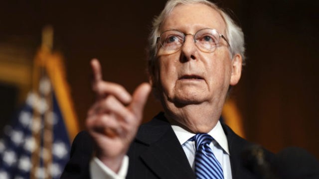 453797_senate_mcconnell_11731 fd1500fc1f474554aaf071eb5f040460 676x461.jpg