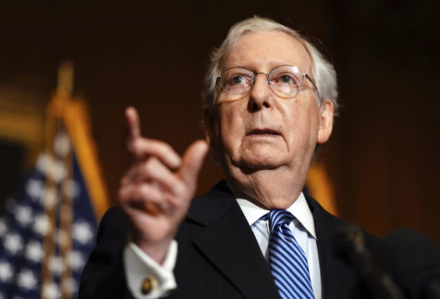 453797_senate_mcconnell_11731 fd1500fc1f474554aaf071eb5f040460 676x461.jpg