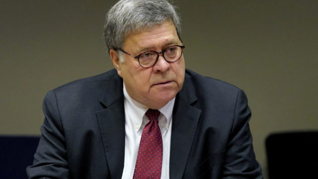 453804_trump_attorney_general_46784 9a54050bd77943bdadcf2a1fc6120bc3 676x451.jpg