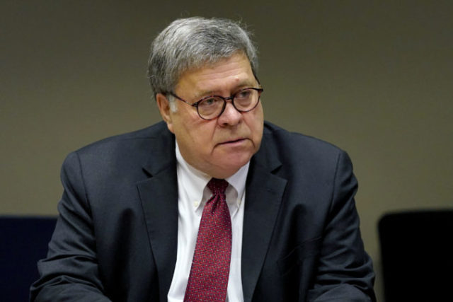 453804_trump_attorney_general_46784 9a54050bd77943bdadcf2a1fc6120bc3 676x451.jpg