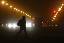 453828_koronavirus 676x451.jpg