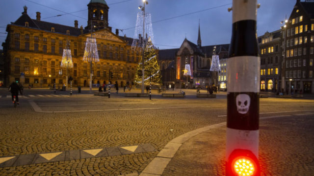 453858_aptopix_netherlands_virus_outbreak_28851 5a9bf72be9f84a8181e85e8205c4b1b8 676x451.jpg