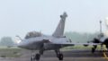 453867_greece_defense_21998 df28abd36e474e9b8eac3230f5399446 676x451.jpg