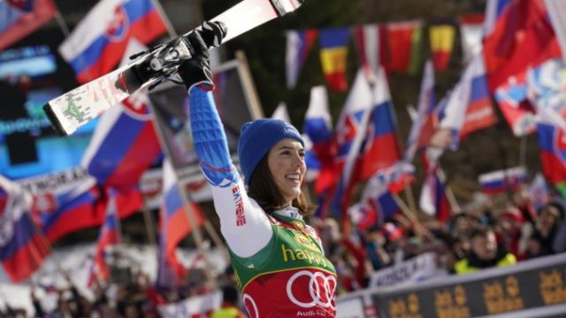 453877_slovenia_alpine_skiing_world_cup_92585 66304903aeb54582a23b42defc14f384 676x451.jpg