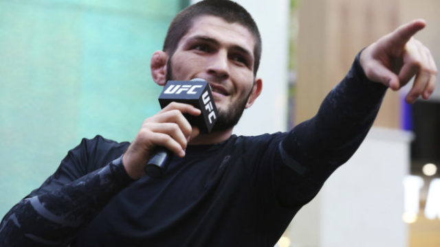453962_emirates_ufc_242_26545 99d3228b153740bea7850ce2e2eaec36 676x410.jpg