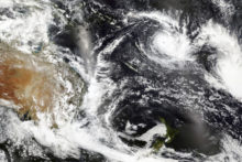 453978_fiji_cyclone_01934 3f67fb2630054f8983f3975b4fbcab9f 676x451.jpg