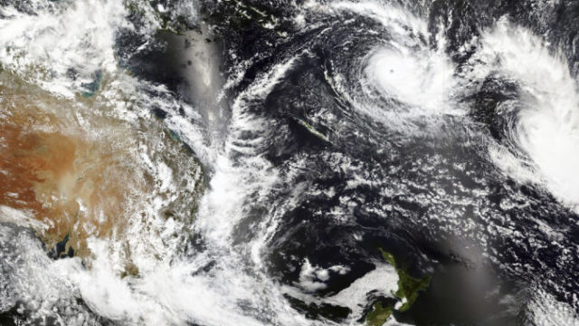 453978_fiji_cyclone_01934 3f67fb2630054f8983f3975b4fbcab9f 676x451.jpg